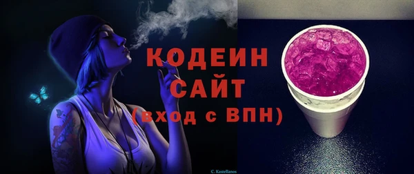 стаф Покачи