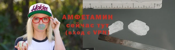 прущий лед Пересвет