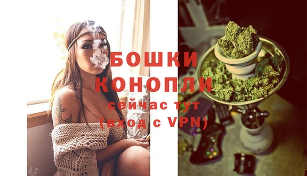 СК Переславль-Залесский