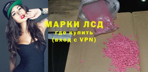 прущий лед Пересвет